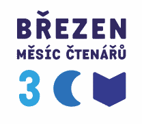 logo_BMČ