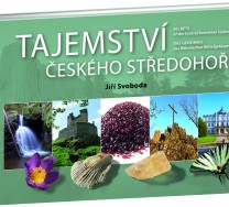 Tajemství Českého středohoří