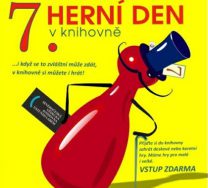 7_herní_den_web